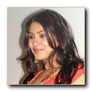Namitha Actress Gallery
