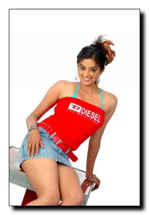 Priyamani Actress Gallery