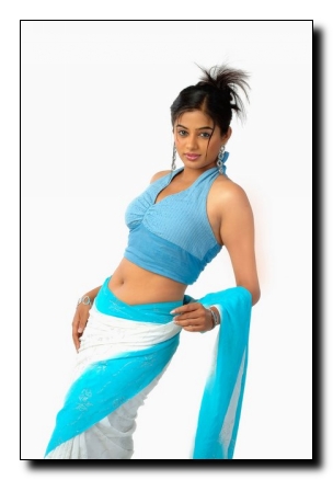 Priyamani Actress Gallery