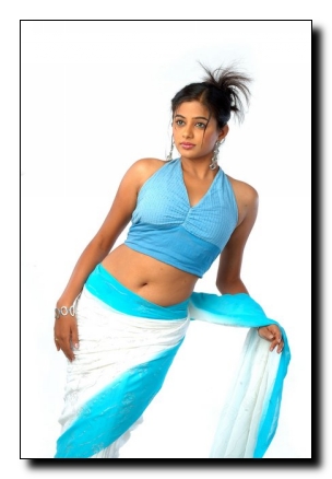 Priyamani Actress Gallery