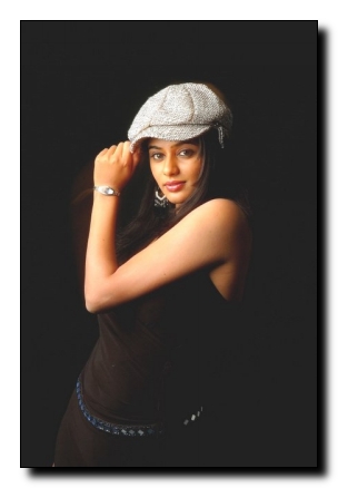 Priyamani Actress Gallery