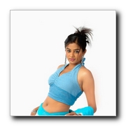 Priyamani Actress Gallery