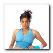 Priyamani Actress Gallery