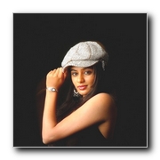 Priyamani Actress Gallery