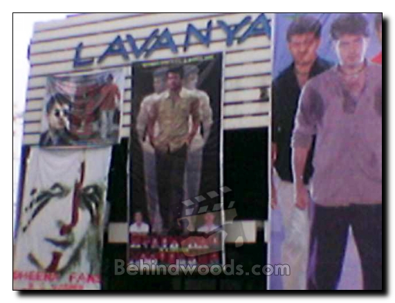 Bangalore Ajith Fans Celebrations - Gallery