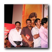 Deepavali Audio Launch Gallery