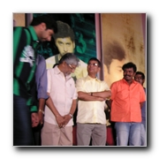 Deepavali Audio Launch Gallery