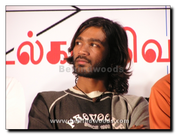 Pori Audio Release - Gallery