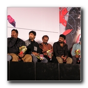 Pori Audio Release - Gallery