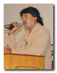 Nadigai Audio Launch