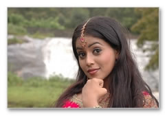 Kodaikanal Movie Gallery