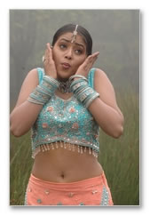 Kodaikanal Movie Gallery