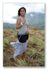 Kodaikanal Movie Gallery