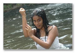 Kodaikanal Movie Gallery