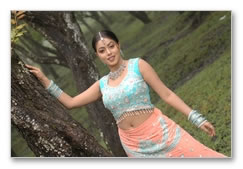 Kodaikanal Movie Gallery