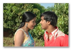 Kodaikanal Movie Gallery