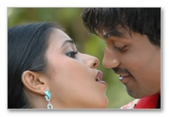 Kodaikanal Movie Gallery