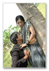 Kodaikanal Movie Gallery