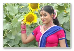 Kodaikanal Movie Gallery