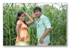 Kodaikanal Movie Gallery