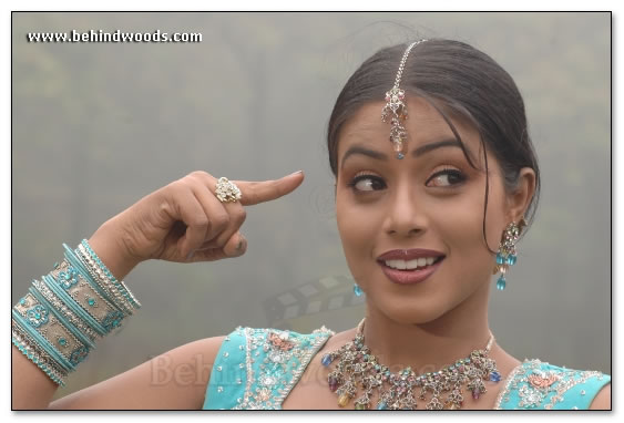 Kodaikanal Movie Gallery