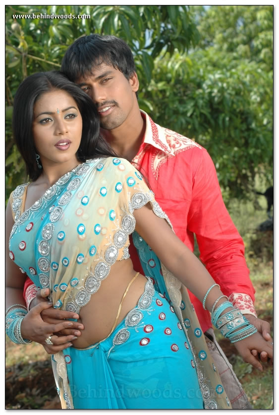 Kodaikanal Movie Gallery