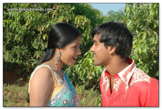 Kodaikanal Movie Gallery