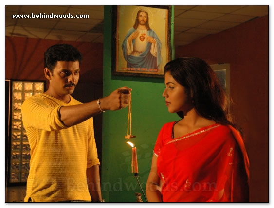 Kodaikanal Movie Gallery