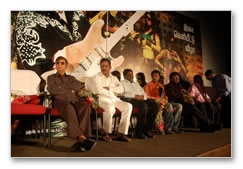 Durai Audio Launch - Images