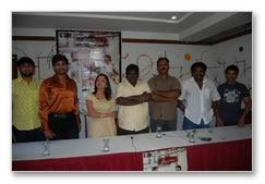 Mittai Movie Press Meet - Images