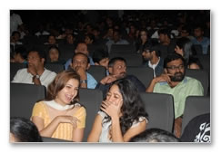 Vaaranam Aayiram Audio Launch - Images