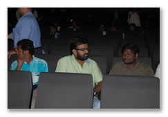 Vaaranam Aayiram Audio Launch - Images