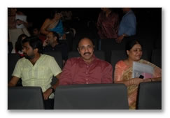 Vaaranam Aayiram Audio Launch - Images