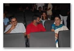 Vaaranam Aayiram Audio Launch - Images