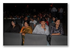 Vaaranam Aayiram Audio Launch - Images