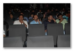 Vaaranam Aayiram Audio Launch - Images