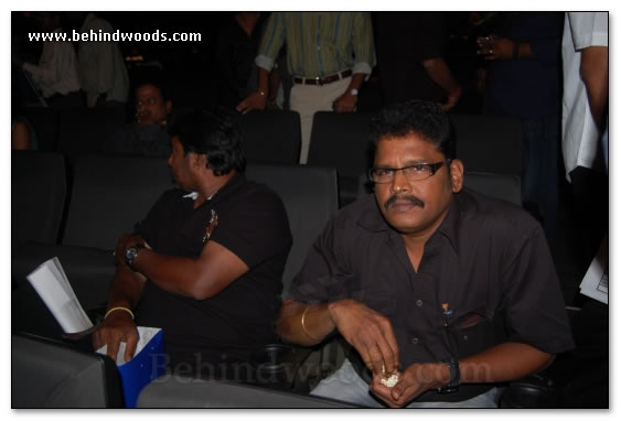 Vaaranam Aayiram Audio Launch - Images