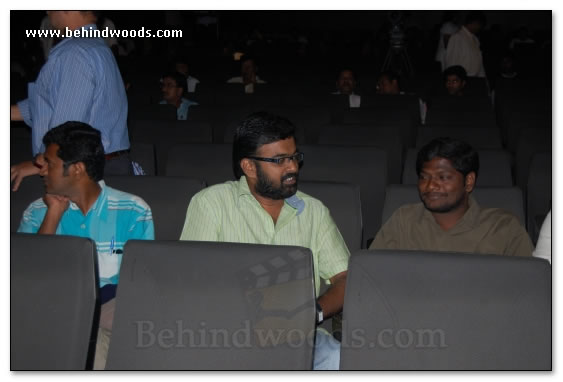 Vaaranam Aayiram Audio Launch - Images