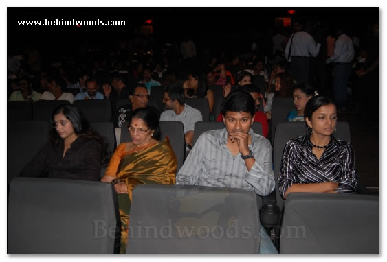 Vaaranam Aayiram Audio Launch - Images