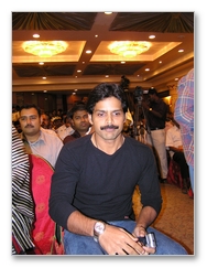 Anthony Yaar Audio Launch - Images