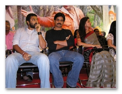 Anthony Yaar Audio Launch - Images