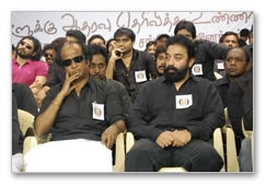  Showing solidarity  images of Kollywood fast 