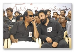  Showing solidarity  images of Kollywood fast 