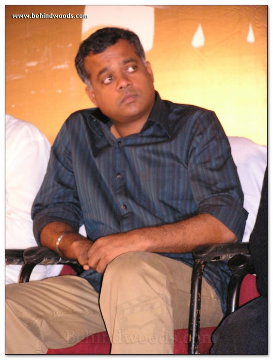 Vennila Kabadi Kuzhu Audio Launch - Images