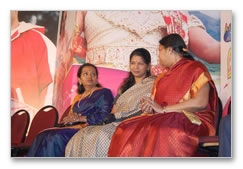 Panchamirtham Audio Launch - Images