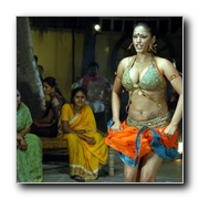 Mumaith Khan Glamour Gallery