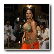 Mumaith Khan Glamour Gallery