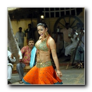 Mumaith Khan Glamour Gallery