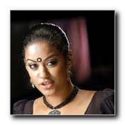 Mumaith Khan Glamour Gallery