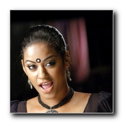 Mumaith Khan Glamour Gallery